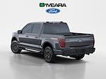2025 Ford F-150 SuperCrew Cab 4x4 Pickup for sale #SFB78255 - photo 2