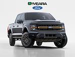 2025 Ford F-150 SuperCrew Cab 4x4 Pickup for sale #SFB78255 - photo 4