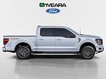 2025 Ford F-150 SuperCrew Cab 4x4 Pickup for sale #SFB81943 - photo 5