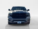 2022 Ram 1500 Crew Cab 4WD Pickup for sale #SFB81943A - photo 10