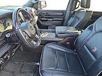 2022 Ram 1500 Crew Cab 4WD Pickup for sale #SFB81943A - photo 11