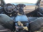 2022 Ram 1500 Crew Cab 4WD Pickup for sale #SFB81943A - photo 12