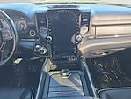 2022 Ram 1500 Crew Cab 4WD Pickup for sale #SFB81943A - photo 13