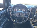 2022 Ram 1500 Crew Cab 4WD Pickup for sale #SFB81943A - photo 14