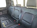 2022 Ram 1500 Crew Cab 4WD Pickup for sale #SFB81943A - photo 15
