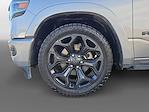 2022 Ram 1500 Crew Cab 4WD Pickup for sale #SFB81943A - photo 16