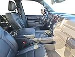2022 Ram 1500 Crew Cab 4WD Pickup for sale #SFB81943A - photo 17