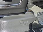 2022 Ram 1500 Crew Cab 4WD Pickup for sale #SFB81943A - photo 19