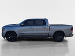 2022 Ram 1500 Crew Cab 4WD Pickup for sale #SFB81943A - photo 3