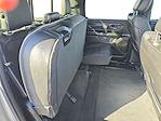 2022 Ram 1500 Crew Cab 4WD Pickup for sale #SFB81943A - photo 20