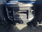 2022 Ram 1500 Crew Cab 4WD Pickup for sale #SFB81943A - photo 21