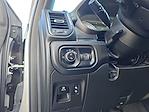 2022 Ram 1500 Crew Cab 4WD Pickup for sale #SFB81943A - photo 23