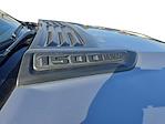 2022 Ram 1500 Crew Cab 4WD Pickup for sale #SFB81943A - photo 25