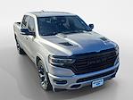 2022 Ram 1500 Crew Cab 4WD Pickup for sale #SFB81943A - photo 26