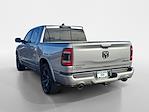 2022 Ram 1500 Crew Cab 4WD Pickup for sale #SFB81943A - photo 2