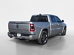 2022 Ram 1500 Crew Cab 4WD Pickup for sale #SFB81943A - photo 6