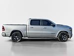 2022 Ram 1500 Crew Cab 4WD Pickup for sale #SFB81943A - photo 7
