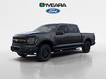 2025 Ford F-150 SuperCrew Cab 4x4 Pickup for sale #SFB82305 - photo 1