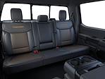 2025 Ford F-150 SuperCrew Cab 4x4 Pickup for sale #SFB82305 - photo 11