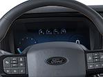 2025 Ford F-150 SuperCrew Cab 4x4 Pickup for sale #SFB82305 - photo 13
