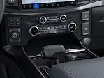2025 Ford F-150 SuperCrew Cab 4x4 Pickup for sale #SFB82305 - photo 15