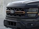 2025 Ford F-150 SuperCrew Cab 4x4 Pickup for sale #SFB82305 - photo 17