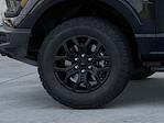 2025 Ford F-150 SuperCrew Cab 4x4 Pickup for sale #SFB82305 - photo 19