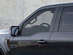 2025 Ford F-150 SuperCrew Cab 4x4 Pickup for sale #SFB82305 - photo 20