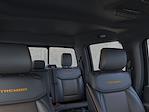 2025 Ford F-150 SuperCrew Cab 4x4 Pickup for sale #SFB82305 - photo 22