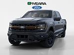 2025 Ford F-150 SuperCrew Cab 4x4 Pickup for sale #SFB82305 - photo 4