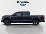 2025 Ford F-150 SuperCrew Cab 4x4 Pickup for sale #SFB82305 - photo 5