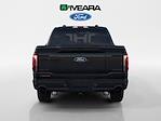 2025 Ford F-150 SuperCrew Cab 4x4 Pickup for sale #SFB82305 - photo 6