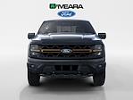 2025 Ford F-150 SuperCrew Cab 4x4 Pickup for sale #SFB82305 - photo 7