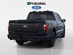 2025 Ford F-150 SuperCrew Cab 4x4 Pickup for sale #SFB82305 - photo 8