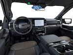 2025 Ford F-150 SuperCrew Cab 4x4 Pickup for sale #SFB82305 - photo 9