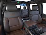 2025 Ford F-150 SuperCrew Cab 4x4 Pickup for sale #SFB82411 - photo 10