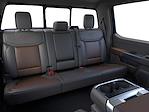 2025 Ford F-150 SuperCrew Cab 4x4 Pickup for sale #SFB82411 - photo 11