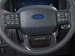 2025 Ford F-150 SuperCrew Cab 4x4 Pickup for sale #SFB82411 - photo 12