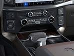 2025 Ford F-150 SuperCrew Cab 4x4 Pickup for sale #SFB82411 - photo 15