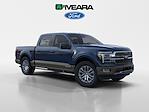 2025 Ford F-150 SuperCrew Cab 4x4 Pickup for sale #SFB82411 - photo 3