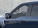 2025 Ford F-150 SuperCrew Cab 4x4 Pickup for sale #SFB82411 - photo 20