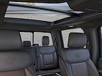 2025 Ford F-150 SuperCrew Cab 4x4 Pickup for sale #SFB82411 - photo 22