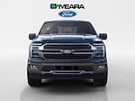 2025 Ford F-150 SuperCrew Cab 4x4 Pickup for sale #SFB82411 - photo 7