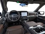 2025 Ford F-150 SuperCrew Cab 4x4 Pickup for sale #SFB82411 - photo 9