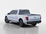 New 2025 Ford F-150 Tremor SuperCrew Cab 4x4 Pickup for sale #SFB82861 - photo 2