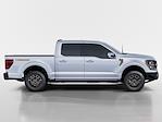 New 2025 Ford F-150 Tremor SuperCrew Cab 4x4 Pickup for sale #SFB82861 - photo 5