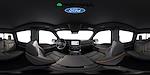 New 2025 Ford F-150 Tremor SuperCrew Cab 4x4 Pickup for sale #SFB82861 - photo 8