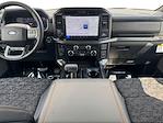 2025 Ford F-150 SuperCrew Cab 4x4 Pickup for sale #SFB82917 - photo 10