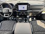 2025 Ford F-150 SuperCrew Cab 4x4 Pickup for sale #SFB82917 - photo 11