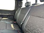 2025 Ford F-150 SuperCrew Cab 4x4 Pickup for sale #SFB82917 - photo 13